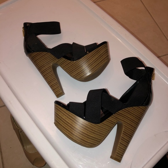 JS Platforms - Picture 2 of 3